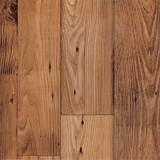 Armstrong Vinyl FloorsWoodcrest 12'